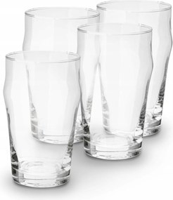 Söröskorsó Tadar 560 ml 4 db