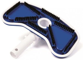 Bestway Flowclear Deluxe úszómedence-tisztító készlet 58237