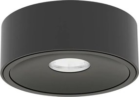 Orlicki Design NEO OR83668 Beépíthető spotlámpa 1x8W/Gu10