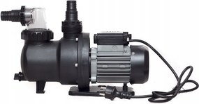 Gre PP077 medenceszivattyú 9,5 m3/óra