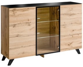 Vitrin Tiffield 27 WT THS (wotan). 1024467