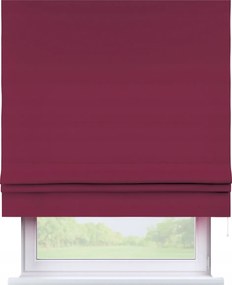 Kész római roló Padva 110x150cm lila