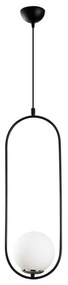 Függőlámpa, Mudoni - MR - 837