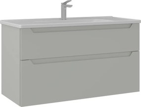 Messina mosdószekrény, 100 cm – TR785PNC1415