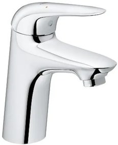 Grohe Eurostyle New mosdó csaptelep leeresztőszelep nélkül króm 23715003 G23715003