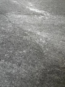 Mojo ivory 30x60 cm fagyálló kültéri gress porcelán lap érdes felülettel