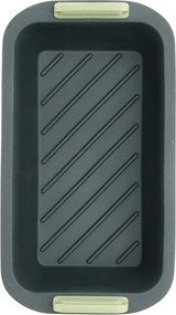 Szilikon sütőforma forrólevegős fritőzhöz 20x11 cm – Lékué