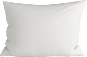 STANDO párnahuzat 50x70 cm fehér