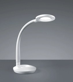 Trio COBRA R52721101 Asztali lámpa 1x3w/led 3000k 300lm ip20