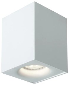 Lucide 09913/05/31 - LED állítható spotlámpa BENTOO 1xGU10/5W/230V fehér