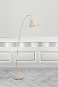 Nordlux modern állólámpa fleur fehér nor2112124001