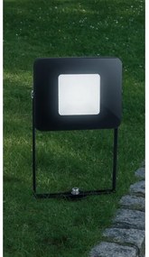 Eglo 97471 - LED Reflektor FAEDO 4 LED/10W/230V