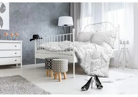 John Cotton Maytime paplan, 140 x 200 cm, 140 x 200 cm