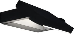 Brilagi-LED kültéri fali lámpatest érzékelővel ANKLE LED/18W/230V 4000K IP65
