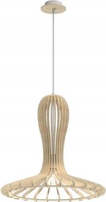 Függő lámpa Rina 5018 Antigo