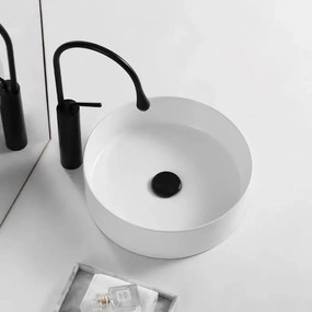 manveld VERONA MOSDÓ