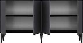 Lipa 150 - Anthracite