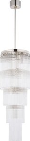 KUTEK FIL-ZW-10-BN-250-270 FILAGO Modern Függesztett Lámpa IP20