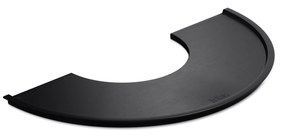 Bowl 57 Plancha - Höfats