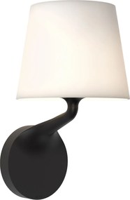 Astro Lighting MILLIE 1454003 Fali lámpa 1x3W/G9 IP44