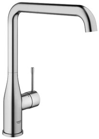 GROHE 30269GN0 - ESSENCE mosogatócsaptelep, aranyszínű