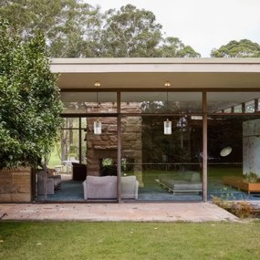 Argon 8755 - Kültéri csillár zsinóron NORFOLK 1xE27/15W/230V IP44 arany