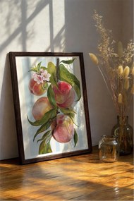Falikép, 33×48 cm – Artmoscrv17-3348