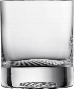 Echo Whisky üveg 200 ml (kpl. 4 db)