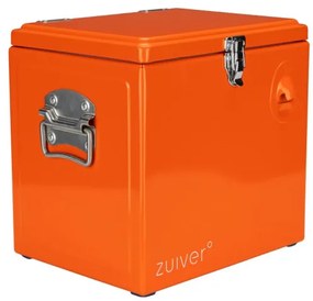 Cooler Be Cute hűtőláda