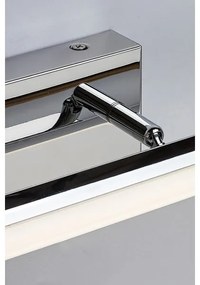 Rabalux 5719 - Fürdőszobai lámpa SILAS LED/12W/230V IP44