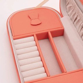 Ékszertartó Alba – Remember