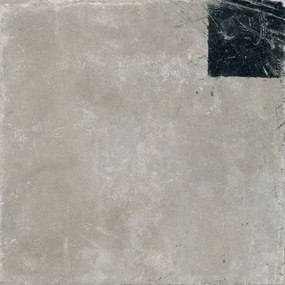 Padló Peronda FS Brush square 22,3x22,3 cm matt FSBRUSHSQ
