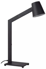 Lucide 20610/01/30 - Asztali lámpa MIZUKO 1xE14/40W/230V