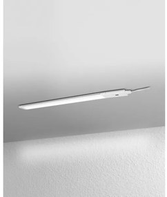 Ledvance - LED Dimmelhető pultvilágítás érzékelővel CABINET LED/6W/230V