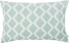 Díszpárna Orient 45x140