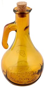 Üveg olajtartó üveg Di Vino – Ego Dekor