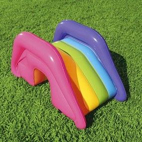 Sunnyland csobbanó gyerek játszómedence