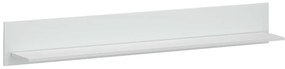 Polc Lafer 150 (fehér). 1034092