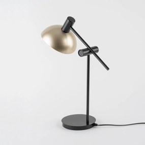 Sigma Lighting Artis 50357 Asztali lámpa 1x40W/E14 IP20