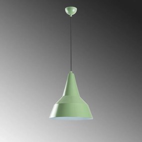 Saglam 3728 - Mint