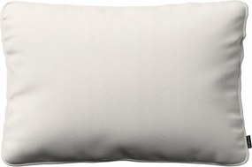 Dekoria Párnahuzat 60x40 fehér
