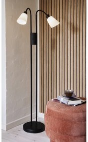 Nordlux - Állólámpa MOLLI 2xE14/25W/230V