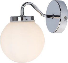 RĂĄbalux TOGO 5827 Fali lĂĄmpa 1x40W/E14 IP44
