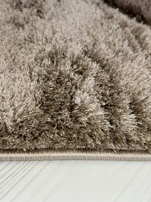 Marbella 3069A Bézs (Beige) szőnyeg 200x290
