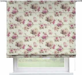 Kész római roló Torino 120x150cm lila