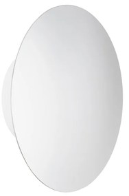 Alida LED dekoratív fali lámpa