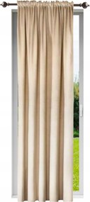 Kész bársony függöny 140x240 bársony függönyök nagy választéka függönyök a nappaliba