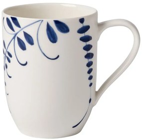 Bögre, 0.34 l, Old Luxembourg Brindille kollekció - Villeroy & Boch