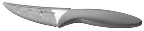 Tescoma MOVE Univerzális kés védőtokkal, 8 cm,