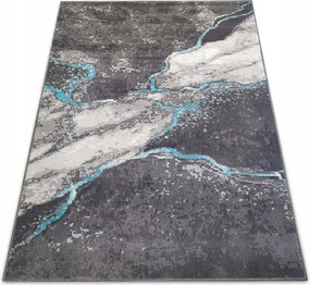 Alfa Fatörzs Szőnyeg 140x200 Divatos Különböző Minták